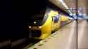 VIRM_2008_Schiphol_thumb.jpg