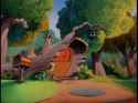 ANIMANIACS - S01 E54b -Meet Minerva (480p - DVDRip)_0001_thumb.jpg