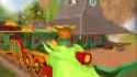 Dinosaur Train S01e13 Hootin Hadrosaurs - Surprise Party_thumb.jpg