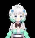 My experience with Vshojo [Bgde3wglIJ4]_thumb.jpg