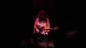 Giant Robot I (Buckethead, Brain, Pete Scaturro ) - Mrs Beasley (Live 1996-02-29 Paradise Lounge, San Francisco, CA)_thumb.jpg