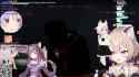 vtubers-filian-shondo-technical-diff_thumb.jpg
