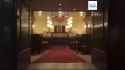 European Rabbis - from London to Munich_thumb.jpg