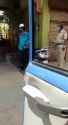 Indian Police Caning People Who Did Not Follow Coronavirus Lock Down_thumb.jpg