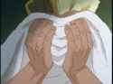 street-fighter-the-animated-series-episode-11-keeping-the-peace_thumb.jpg