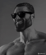 gigaapocalypse