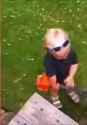 weed wacker_thumb.jpg