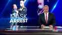 australia-police-mask-bully_thumb.jpg