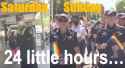 protest_thumb.jpg