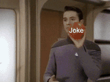 200 (3)