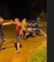 drunk 1733082755_5fc_16_thumb.jpg
