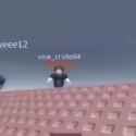 everyone was harmed in the making of this video_thumb.jpg