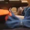 it&#039;s time_thumb.jpg