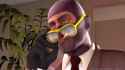 DAD&#039;S BACK [SFM]_thumb.jpg