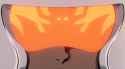 Mazinkaiser OP 720 41-10_thumb.jpg