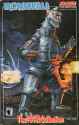 theme of mechagodzilla_thumb.jpg
