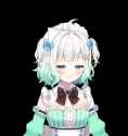 Mint on not joining vshojo - My experience with Vshojo [Bgde3wglIJ4]_thumb.jpg