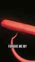 without you it&#039;s hard to eat hotdogs_thumb.jpg
