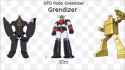 Size Comparison of Mecha (English Translation) 2_thumb.jpg