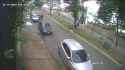 Bike 1729581490 832 45_thumb.jpg