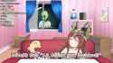 Korone Can&#039;t Stop Laughing at Gold Ship&#039;s 12 Billion Yen Incident [Hololive] [v3HRuEQdXi4]_thumb.jpg