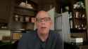 scott adams_thumb.jpg