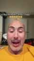 CARNY_o28QrG_thumb.jpg