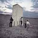 The Who - Baba O&#039;Riley_thumb.jpg