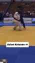 aslan kotsoev judo throw berlin European Junior Cup 2025_thumb.jpg