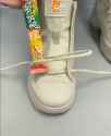 Georgian shoelaces_thumb.jpg