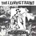 The Leaving Trains · Kids Wanna Know_thumb.jpg