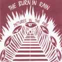 The Burnin Rain - Oracle_thumb.jpg