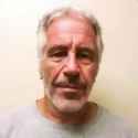 epstein_didnt_coom_himself_thumb.jpg