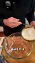 Iranian Cold Soup Abdoogh Khiar - Yogurt Cucumber Soup_thumb.jpg