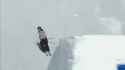 Cody LaPlante crash_thumb.jpg