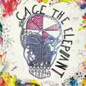 Cage the Elephant - Aint No Rest For The Wicked_thumb.jpg