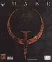 Nine Inch Nails - [Quake #01] Quake Theme_thumb.jpg