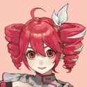 teto-kasane-teto_thumb.jpg