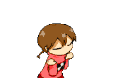 NeoNikki2