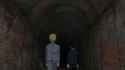 MobPsycho_thumb.jpg