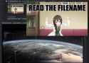 intergalactic title reading_thumb.jpg