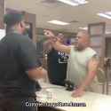 bk fight 1720002291472_thumb.jpg