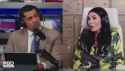 Laura Loomer calls Nick Fuentes an ingrate and a grifter for naming his show America First after Trump [1948038887902965760]_thumb.jpg