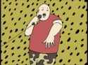 Baby Cakes - Cat People [APrBdP0bBJM]_thumb.jpg