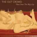 The Out Crowd - Be Good_thumb.jpg