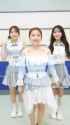 akb48_270690669_thumb.jpg