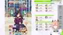 Thanks for the congratulations【UMAMUSUME】 The Haru Urara Cinematic Experience [ov5e9uwqT8s]_thumb.jpg