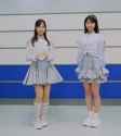 akb48_5145251_thumb.jpg