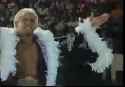 Ric Flair Assaults Roddy_thumb.jpg