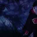 Sasuke&#039;s Ninja Way_thumb.jpg